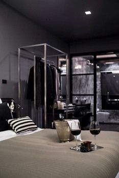 2morrow Moments Private 3* Chiang Mai