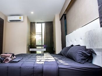Hotel B2 Mountain Pano 4*