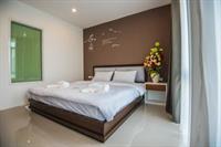 Herry Hotel