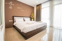 Herry Hotel Chiang Mai