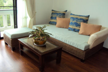 Aparthotel Aster