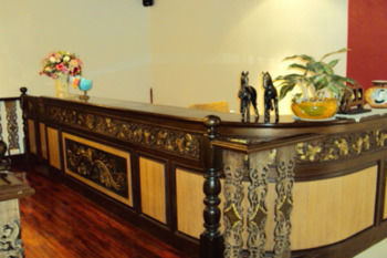 Aparthotel Aster 3*