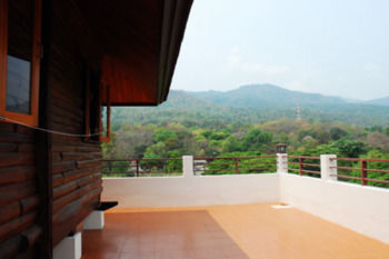 Aparthotel Aster 3*