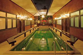 Hotel E 3*