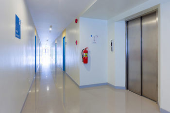 Hotel Hop
