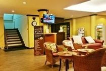 Hotel People Place Classic Sha Extra Chiang Mai