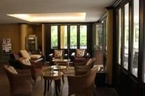People Place Classic Sha Extra Hotel