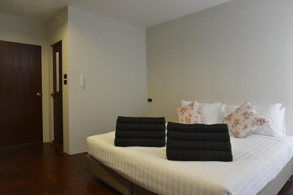 Pak Ping The Cozy Living In Chiangmai