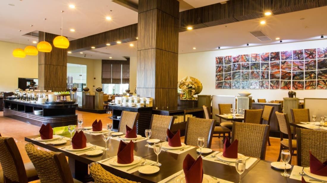 Furama Chiang Mai