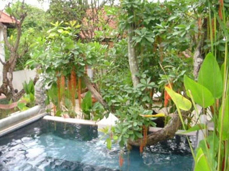 Gudi Boutique Chiang Mai