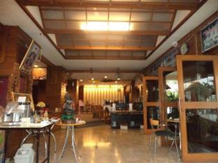Anodard Chiang Mai
