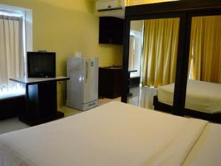 B2 3* Chiang Mai