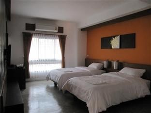 Baan Ing Ping 3*