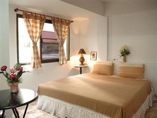 Ban Wiang 2* Chiang Mai