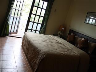 Bon Ca Va Guest house *