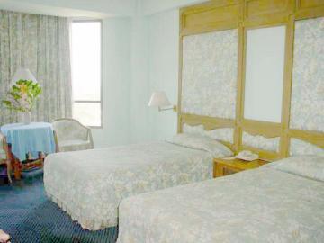 Diamond River Ping Petch-ngam Hotel