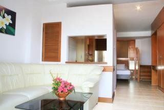Mayflower Grande 3* Chiang Mai
