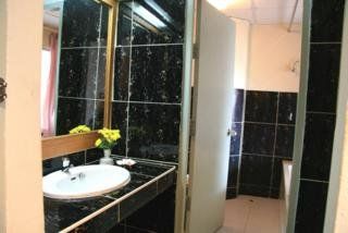 Hotel Mayflower Grande