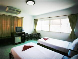 Hotel Miami