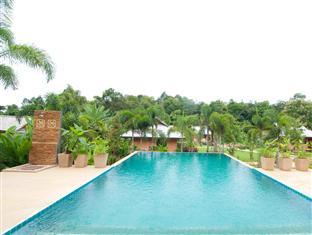 Hotel Monn Phu Phrai Chiang Mai