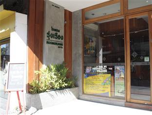Inn Roongruang Chiang Mai