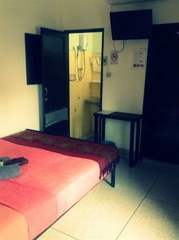 Sweet Guest house Chiang Mai