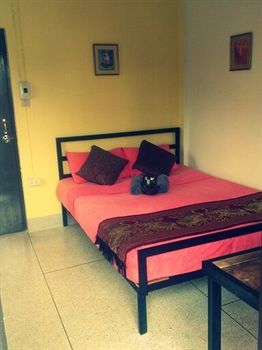 Sweet Guest house