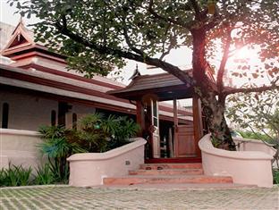 Korbhun Khinbua 3*