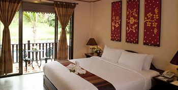 The Pavana Chiang Mai