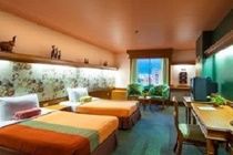 Baan Din Ki 3* Chiang Mai