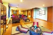 Baan Din Ki Hotel Chiang Mai