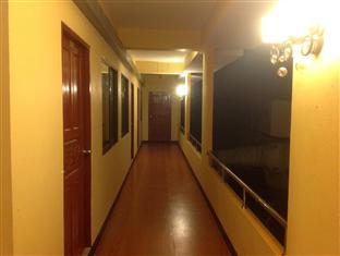 Sapan 3* Chiang Mai