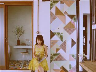 The Artel Nimman Hotel Chiang Mai