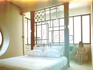 The Artel Nimman Chiang Mai