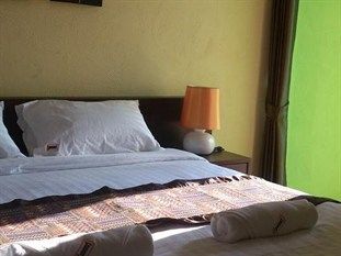 Tl Hotel 2*
