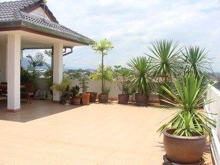 Hotel Vipa House