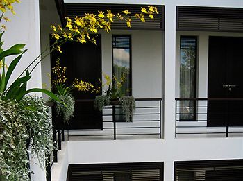 296 The Radtanaiya