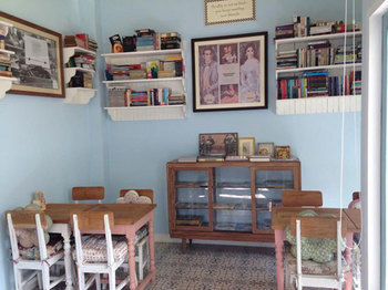 The Paper 2* Chiang Mai