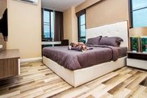 B2 Mountain Pano Hotel 4*