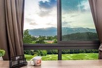 B2 Mountain Pano 4* Chiang Mai