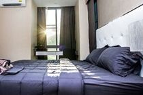 B2 Mountain Pano Hotel Chiang Mai