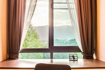 B2 Mountain Pano 4* Chiang Mai