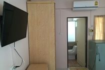 Hotel Sharina Place 2*