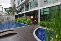 Apartment Tree Boutique *
