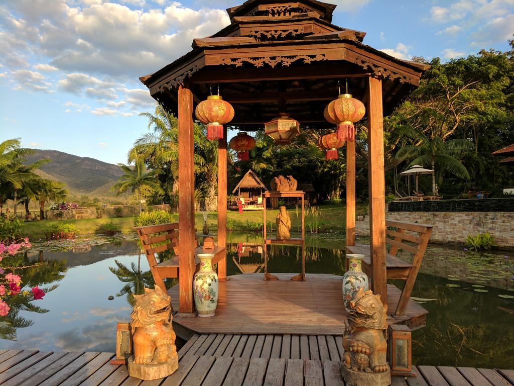 Rice And Zen Boutique