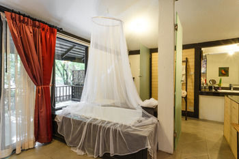 Baan Suan Chiang Mai