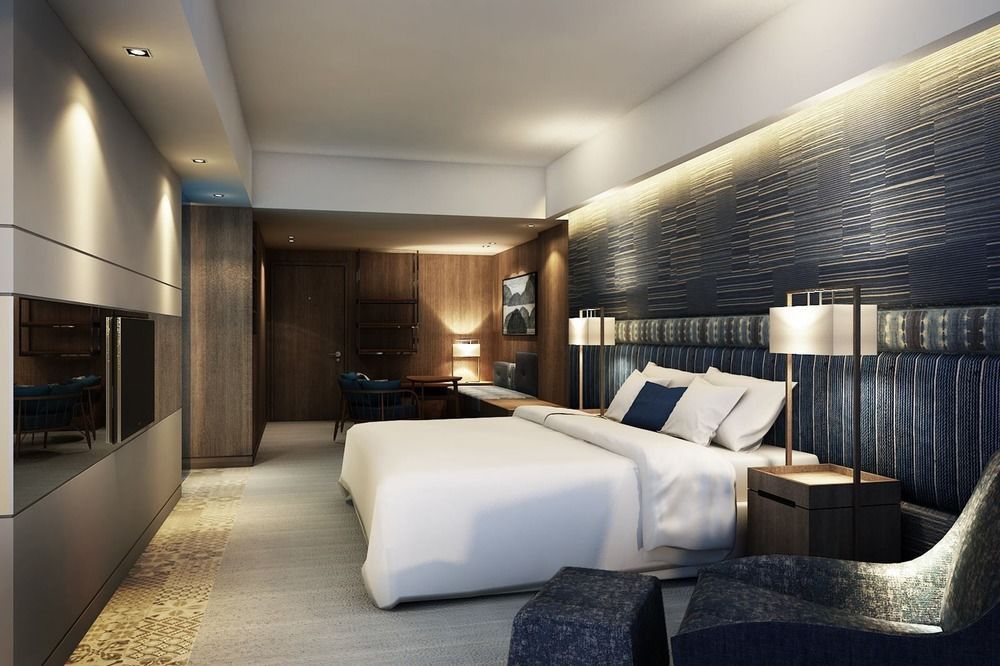 U Nimman 5*