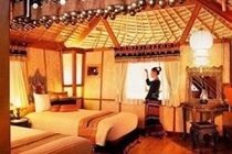 Huarnjana Boutique Hotel Chiang Mai