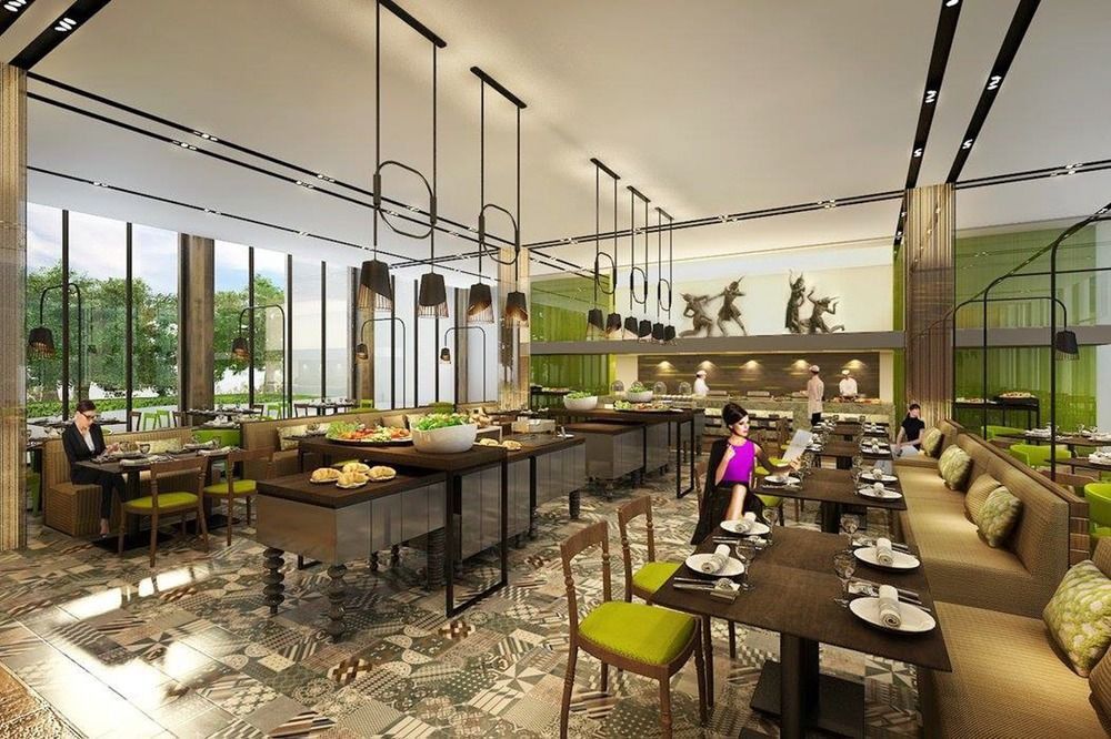 U Nimman Hotel Chiang Mai