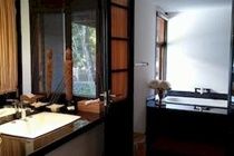 Baan Suan Chiang Mai